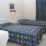 Mavina voorbeeld slaapkamer